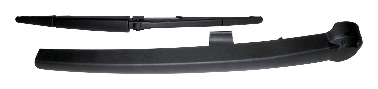 Crown Wiper Arm Auto Crown