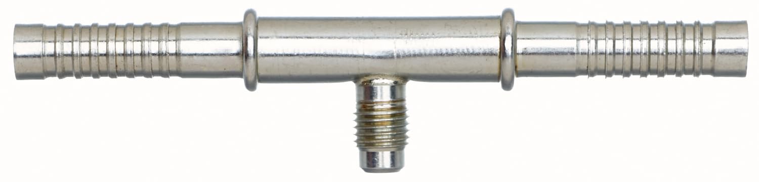 G46956-0808P Gates Coupling