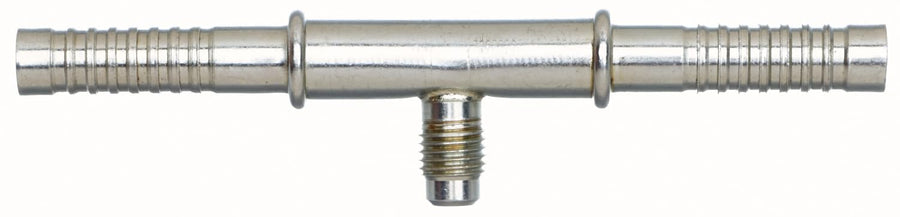 G46956-0808P Gates Coupling
