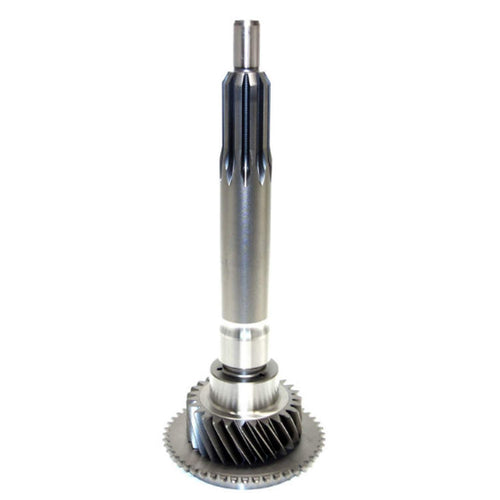 ZF Input Shaft USA Standard Manual Transmission 12" Long