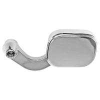 C7AZ-5422601-B Scott Drake Inside Door Handle LH