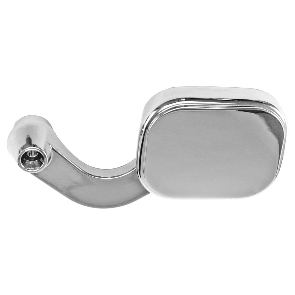 C7AZ-5422601-B Scott Drake Inside Door Handle LH