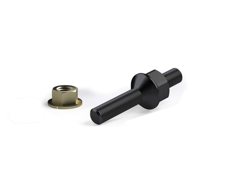 JL TeraFlex 4838280 Accessory Tailgate Mount Stud