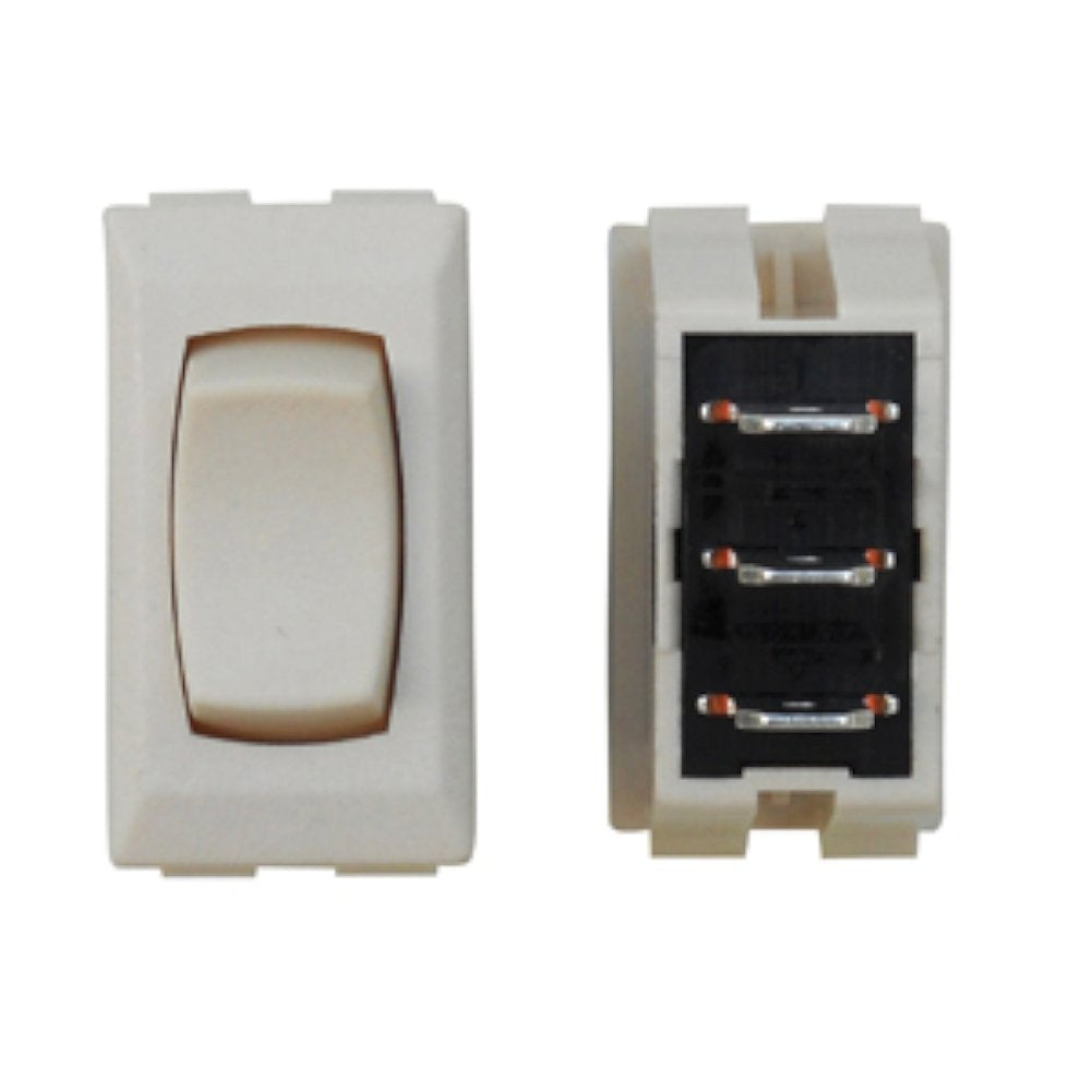 12V Diamond Group F189C Standard Switch