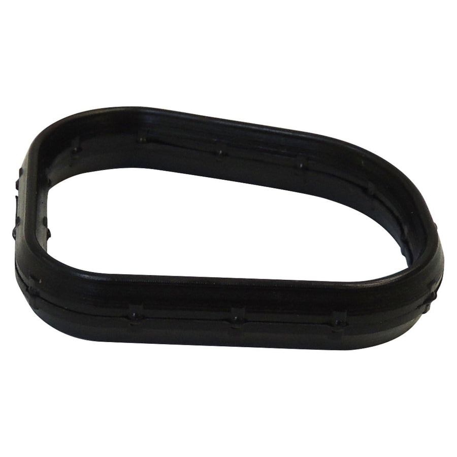Thermostat Gasket Crown Automotive 4884572AA