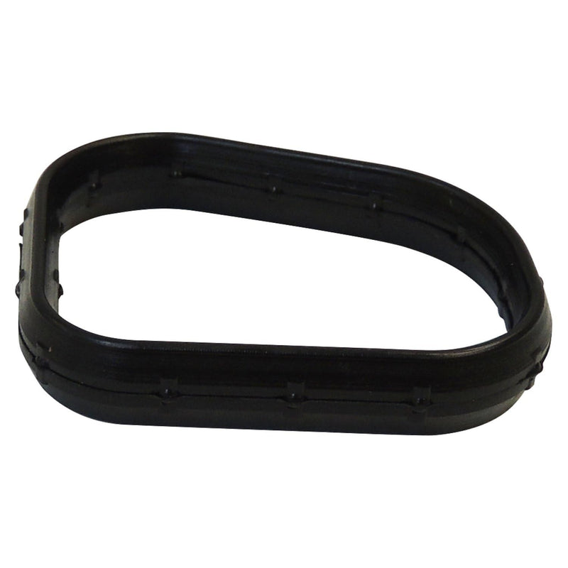 Thermostat Gasket Crown Automotive 4884572AA