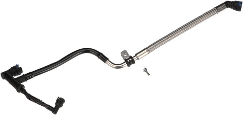Emission Control Gates EMH348 Hose