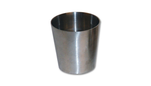 Straight Vibrant Performance Reducer 2685