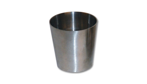 Straight Vibrant Performance 2686 Reducer
