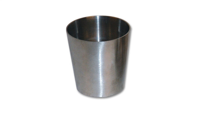 Straight Vibrant Performance 2686 Reducer