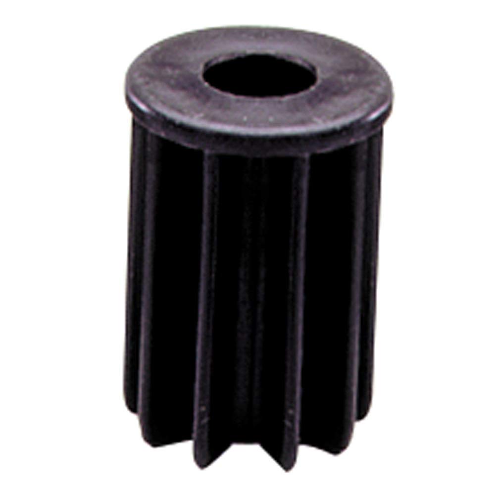 2" OD Springfield Marine Hi-Lo Bushing for Taper-Lock Post 2171035