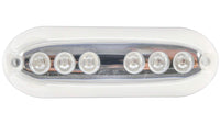 THMA Light Underwater 15W WHT T. H. Marine