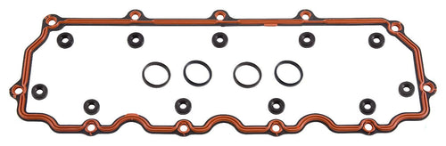 Navistar VT365 Valve Cover Gasket 2003-2007 | Alliant # AP0023 | OEM #1838250C1
