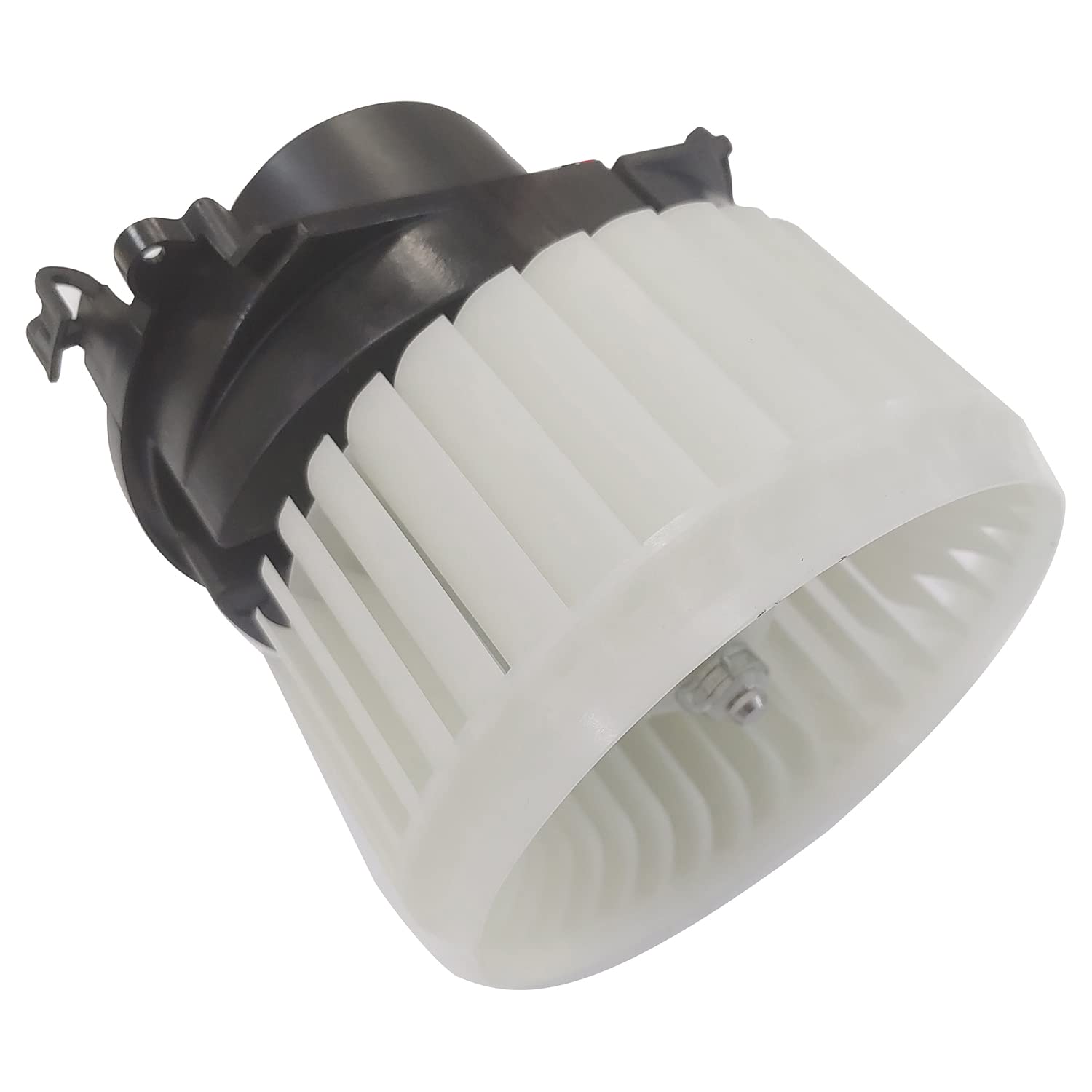 Blower TYC Assembly