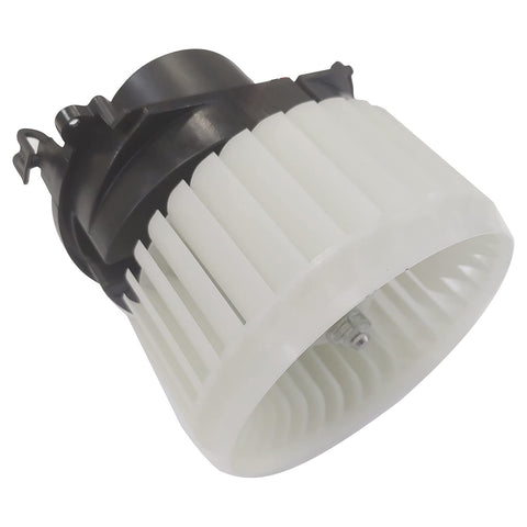 Blower TYC Assembly