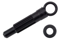 Clutch Alignment Tool ACT ATCP2