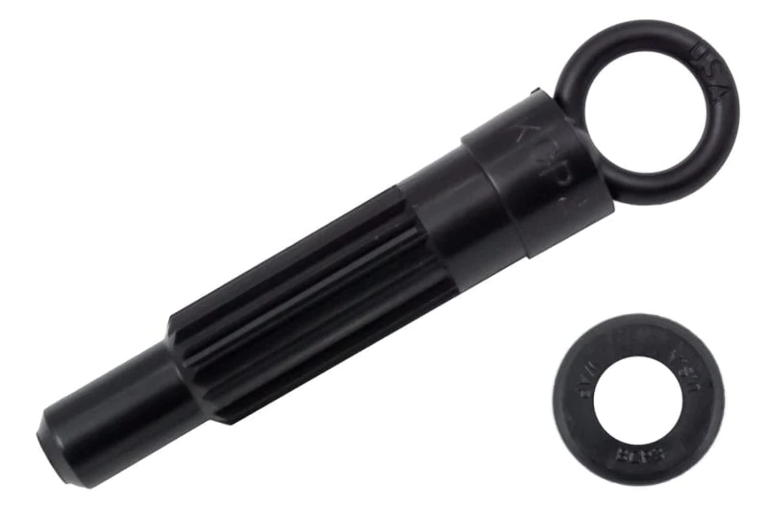 Clutch Alignment Tool ACT ATCP2