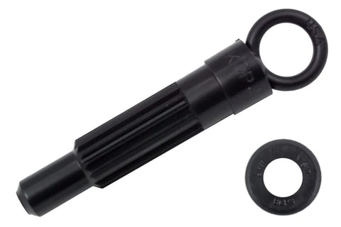 Clutch Alignment Tool ACT ATCP2
