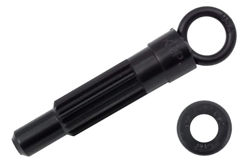Clutch Alignment Tool ACT ATCP2