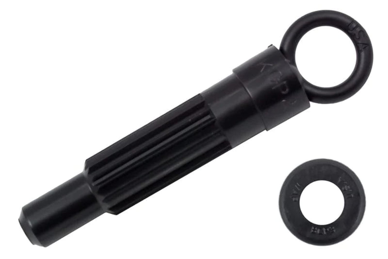 Clutch Alignment Tool ACT ATCP2
