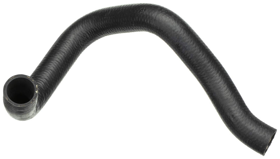 Premium Gates Molded Coolant Hose 22378