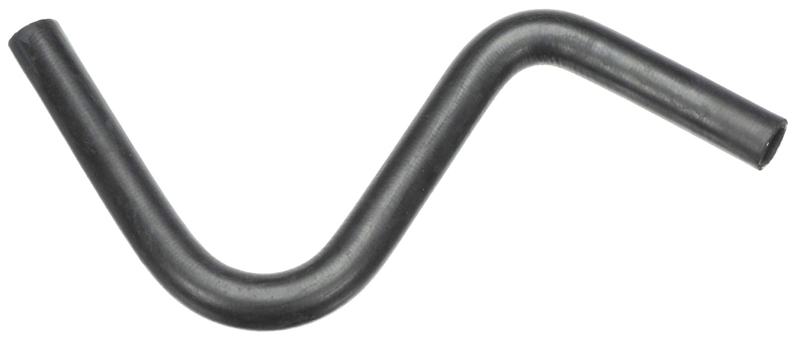 Hose Gates 19611