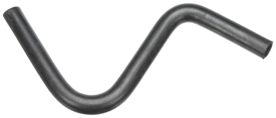 Hose Gates 19611