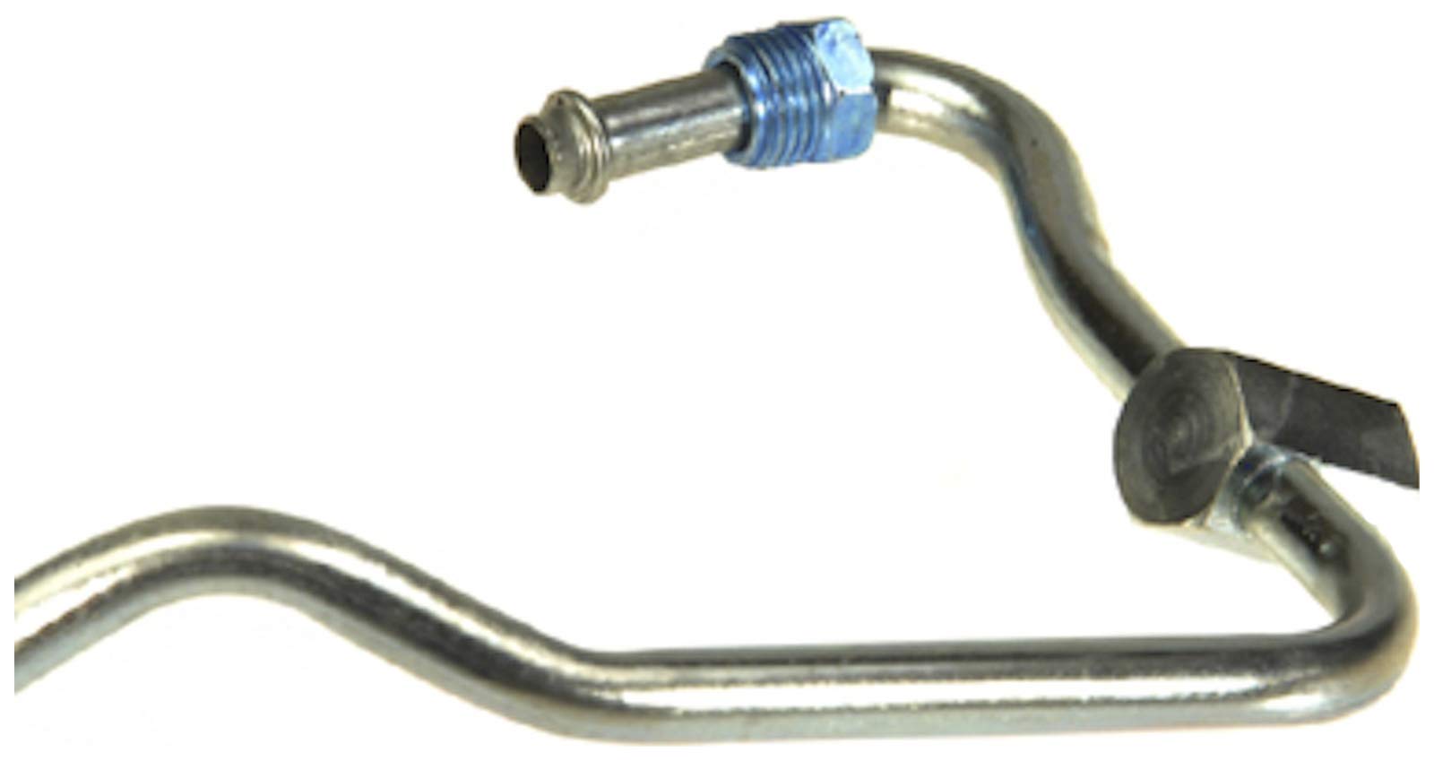 Power Steering Gates 365486 Hose Assembly Pressure Line