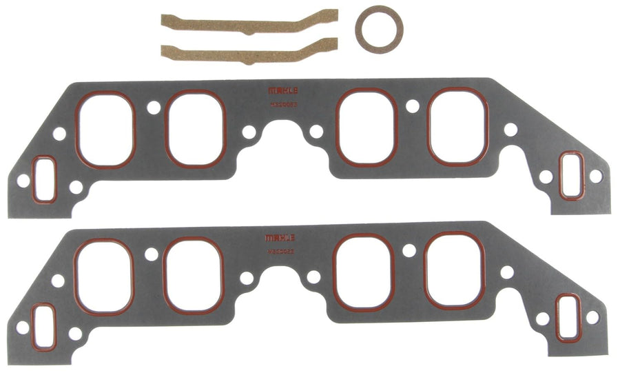 Intake Manifold Gasket Set Mahle - MS20053