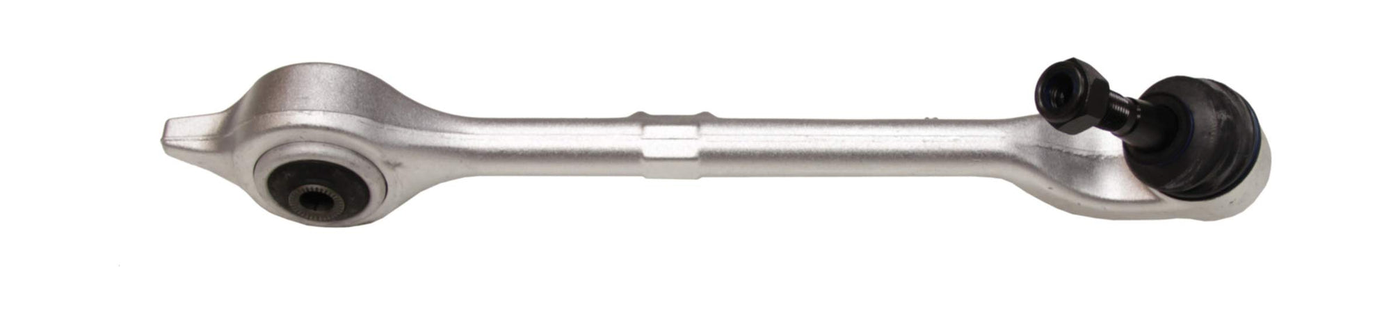 RK80530 MOOG Control Arm and Ball Joint Assembly