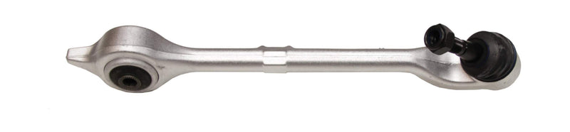 RK80530 MOOG Control Arm and Ball Joint Assembly