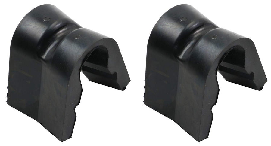 Radius Arm Insulator MOOG K8296