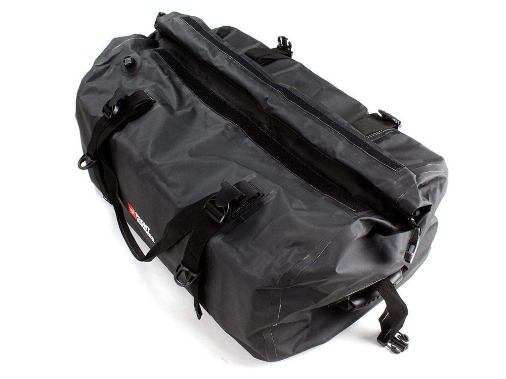 Typhoon Front Runner Bag