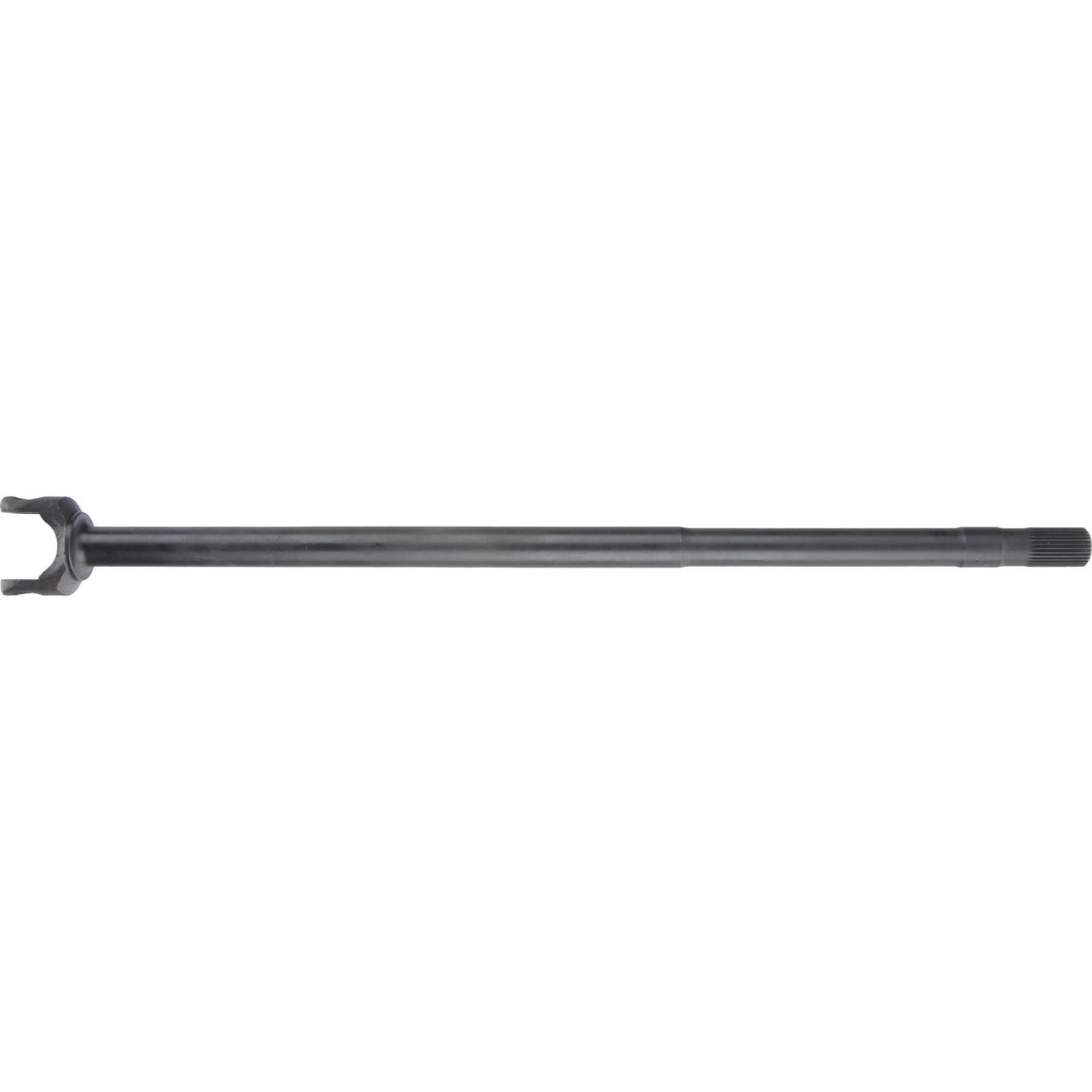 Axle Shaft Spicer 10008248