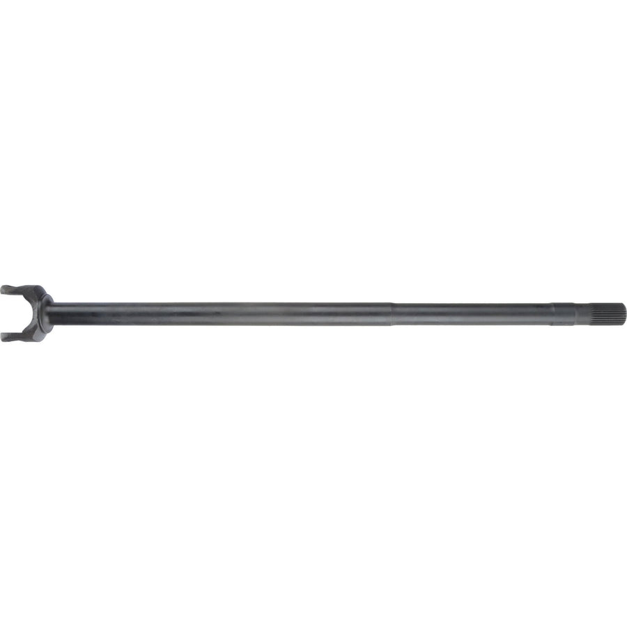 Axle Shaft Spicer 10008248