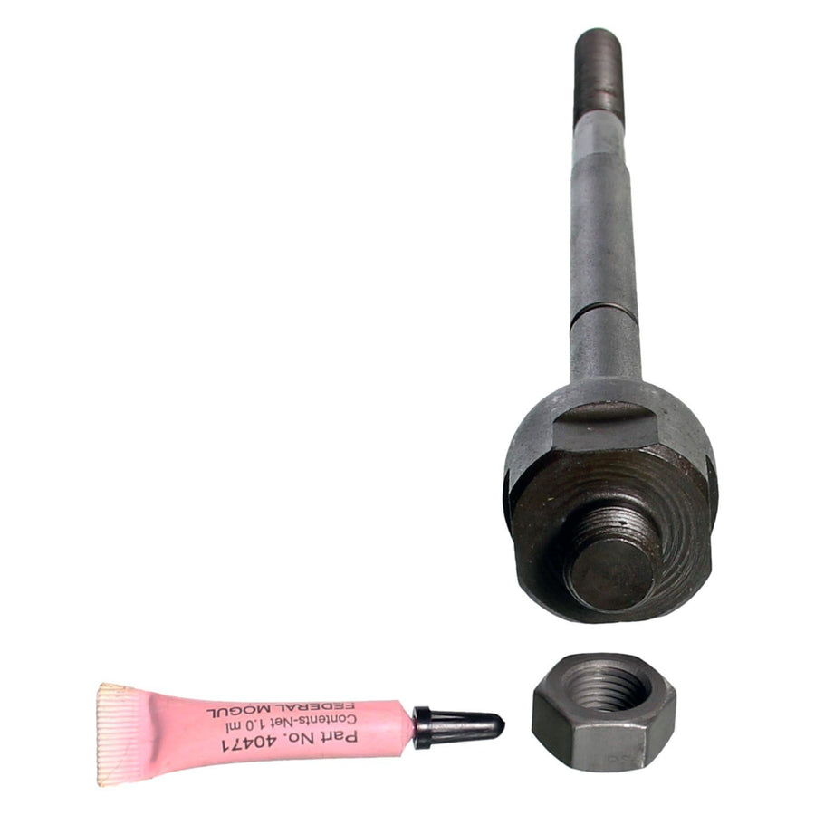 Steering Tie Rod End MOOG EV343 for Chevrolet Corvette