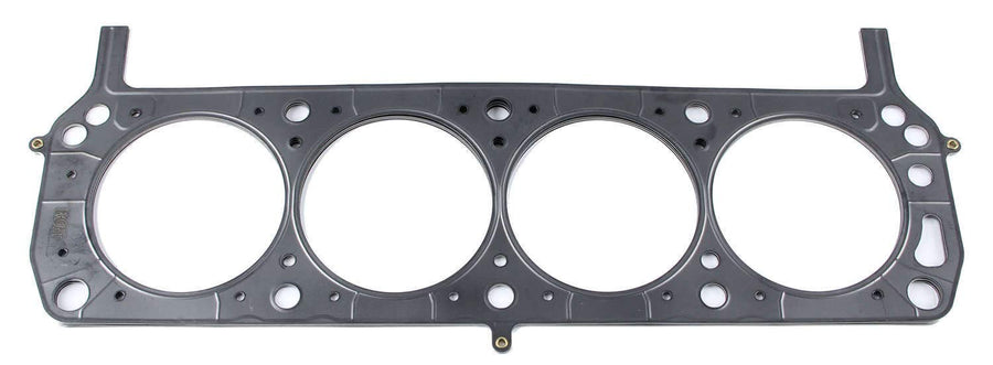 Cometic C5480-030 Gasket Cometic Cylinder Head
