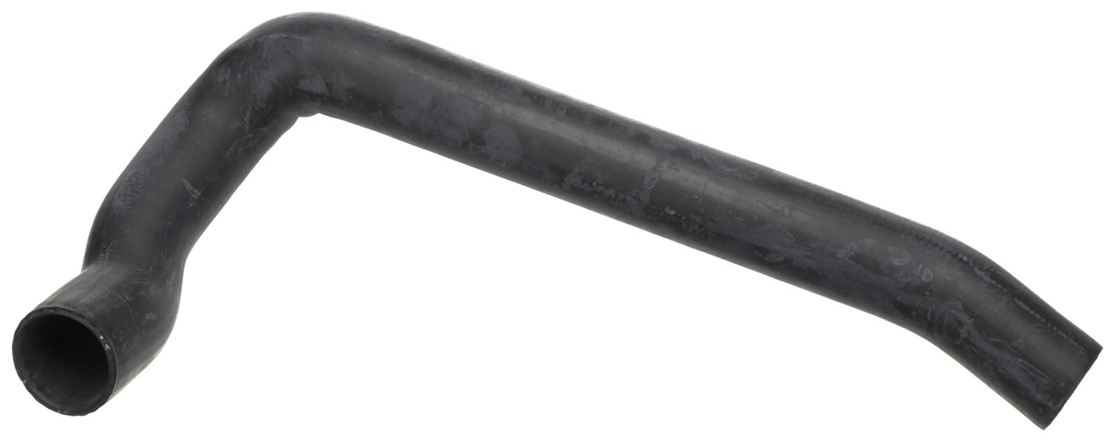 Premium Gates 21055 Molded Coolant Hose