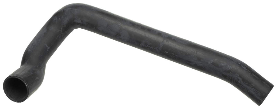 Premium Gates 21055 Molded Coolant Hose