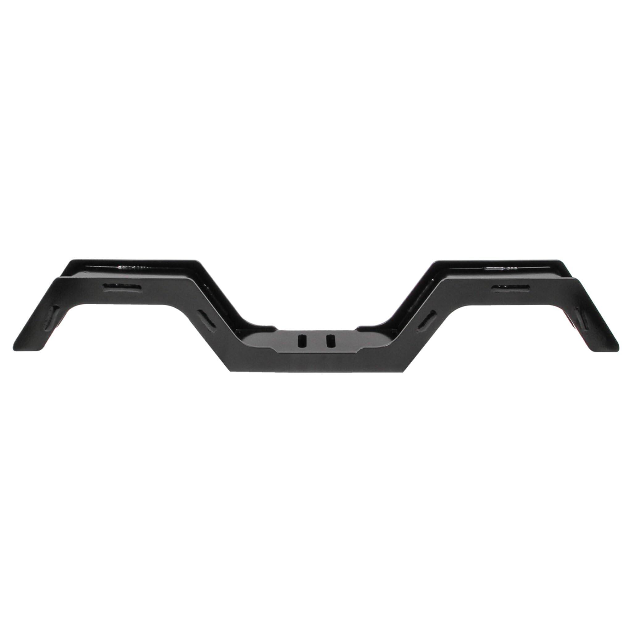 1982-2004 Gm S-10 Hooker Ls Swap Crossmember