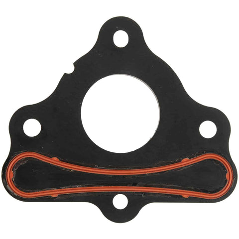 Camshaft Clevite 77 Cover Plate B32270