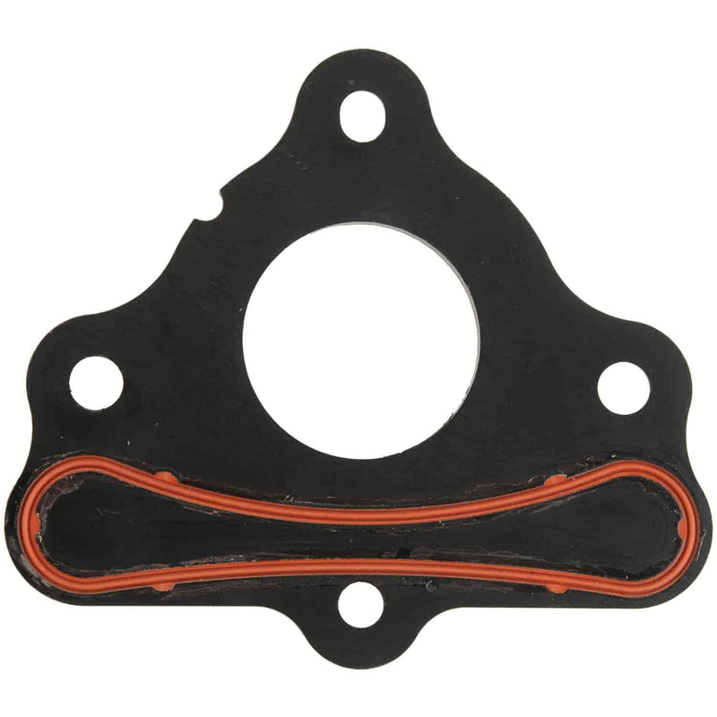 Camshaft Clevite 77 Cover Plate B32270