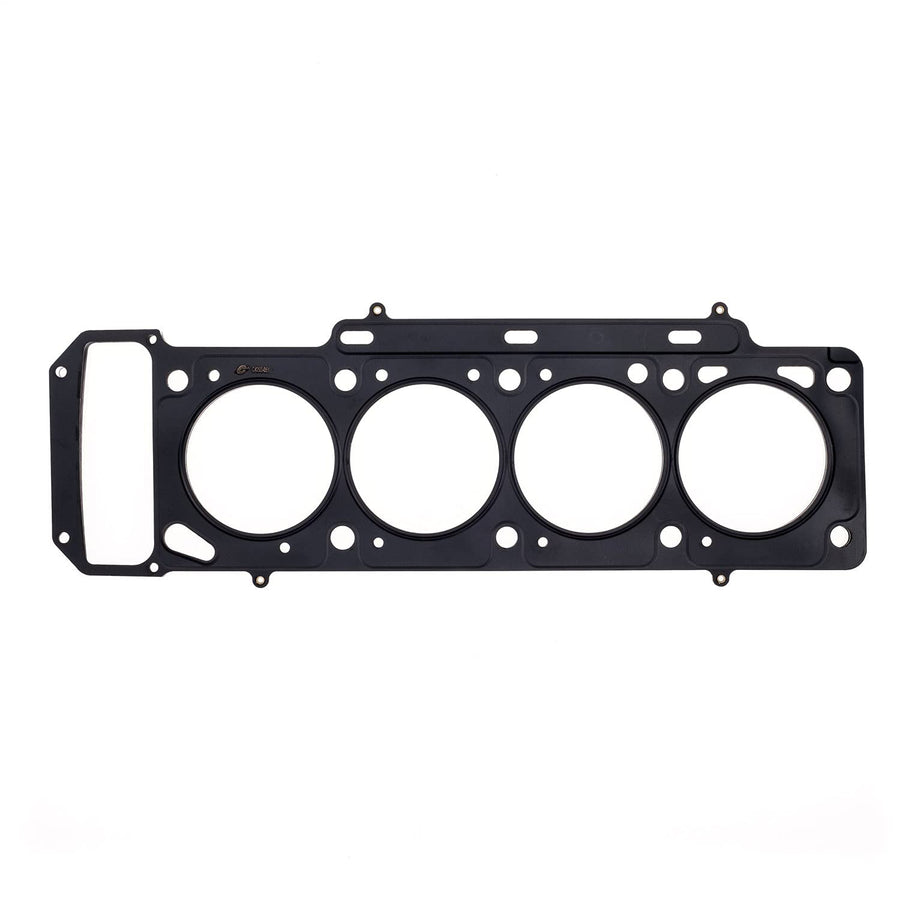 C4293-051 Cometic Head Gasket
