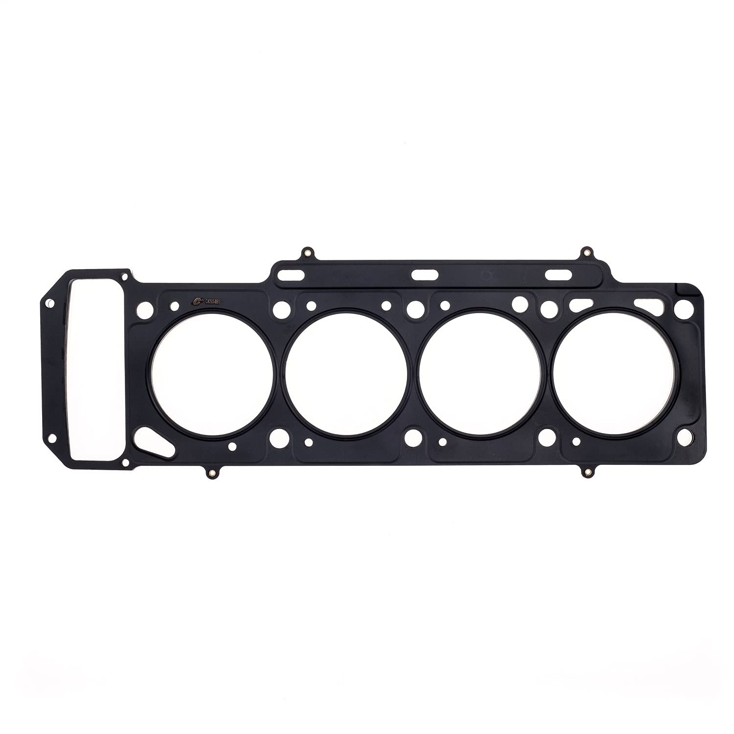Head Gasket COMETIC - C4293-070