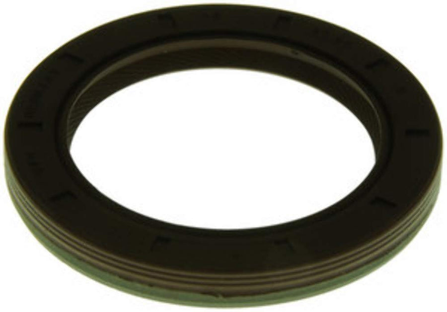 Engine Timing Cover Seal MAHLE 67796, 1 Pack