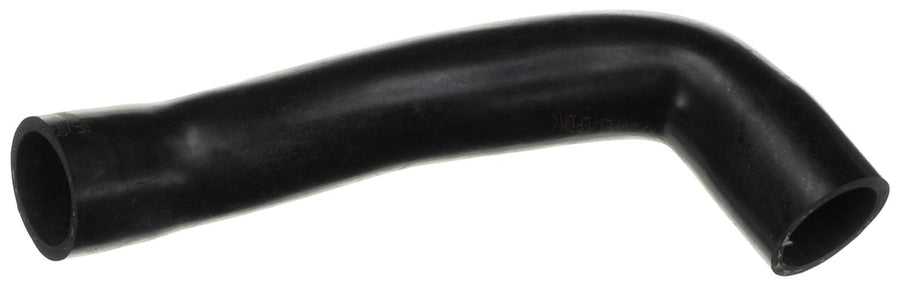 Premium Molded Coolant Hose nobrandname 51376