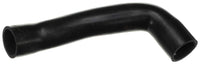 Premium Molded Coolant Hose nobrandname 51376