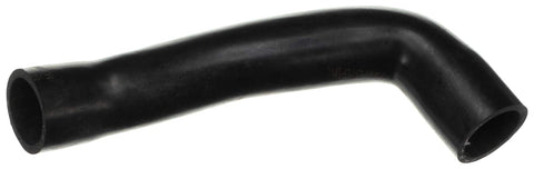 Premium Molded Coolant Hose nobrandname 51376