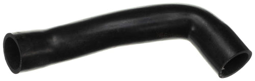 Premium Molded Coolant Hose nobrandname 51376