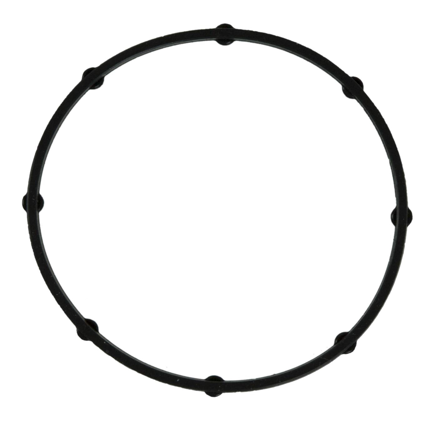Throttle Body Gasket FEL-PRO 61738